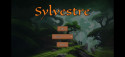 Sylvestre screenshot 2